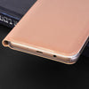 360 Flip Cover Wallet Leather Phone Case For Samsung Galaxy J5 Prime J2 J7 J5Prime J2Prime J7Prime J 5 2 7 Sm G532F G570F G610F