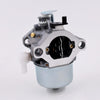New Carburetor For Briggs & Stratton 13Hp I/C Gold 28M707 28M706 28R707 Engine Carb Free Shipping