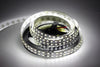 1/2/3/4/5M Led Strip 2835 240Leds/M 480Leds/M Dc12V High Brightness 2835  Flexible Led Light Warm White / White  5M/Lot