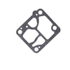 Carburetor Repair Kit For Walbro Mdc Carb Mcculloch Mini Mac Chain Saw K1-Mdc