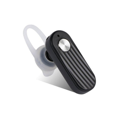  KOYOT  stereo headset bluetooth earphone headphone mini V4.0 wireless bluetooth handfree universal for all phone for iphone