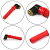 2019 Economic High Quality 400A Electrode Holder Mma Welding Accessories Arc Welding Holders