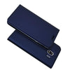 Case On For Samsung Galaxy J4 2018 Cover For Samsung J4 J6 Plus 2018 Capa 3D Luxury Vintage Wallet Magnet Flip Leather Cases