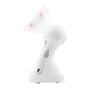 Portable Inu Celluless Body Massage Vacuum Cans Anti-Cellulite Massager Device Therapy Treatment Kit Cupping Cup Eu Plug