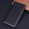 Flip Cover Leather Phone Case For Samsung Galaxy J7 J5 J3 2017 Pro J 5 7 3 Sm J730F J530F J330F Sm-J330F Sm-J530F Sm-J730F Ds Eu