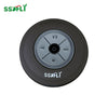 Portable Subwoofer Shower Waterproof Wireless Bluetooth Speaker Car Handsfree Call Music Suction Mic For Ios Android Phone