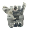 Carburetor For Stihl Fs50 Fs51 Fs61 Fs62 Fs65 Fs66 Fs90 Fs96 Walbro Wt-38-1 Carb Free Shipping