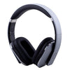 August Ep650 Bluetooth Wireless Headphones With Mic/Multipoint/Nfc Over Ear Bluetooth 4.1 Stereo Music Aptx Headset For Tv,Phone