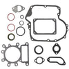 Engine Gasket Set For Briggs&Stratton 796187 Replaces #794150, 792621, 69719