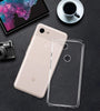 For Google Pixel 3A Ultra Thin Clear  Soft Tpu Case Cover For Googel Google 3A Xl
