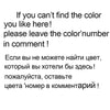 Kads 7Ml Nail Gel Polish Nail Art Uv Gel Nail Polish Uv Gel Lacquer Top Base Coat Manicure Gel Varnish Glue Soak Off Nails Art