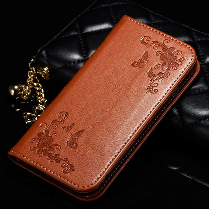 Luxury Case for Samsung Galaxy S3 Flip Wallet Leather Cover For Samsung S3 Case Galaxy I9300 Neo i9301 Duos i9300i Phone Cases