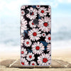 For Google Pixel 2 Xl Case Cover Silicon Luxury 3D Flower Painted Soft Tpu Cover For Coque Google Pixel 2 Xl Case Pixel Xl2 Capa