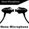 Simvict X6 Metal Headphones Super Bass Earphones Professional Monitoring Headset Hifi Headsets Dj Universal 3.5Mm Auriculares