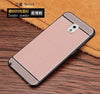 Soft Case For Samsung Galaxy Note3 N900 Sm-N900 Case Phone Leather Cover For Samsung Note 3 N9005 Sm-N9005 N900X N900A