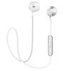 Langsdom Wireless Headphones Auriculares Bluetooth Earphone Pink Wireless Headphone For Xiaomi Headset Auriculares Inalambricos