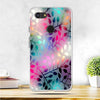 Case For Google Pixel 3 Xl Cover Soft Silicone 3D Relief Back Cover For Google Pixel 3Xl Thin Tpu Case Luxury Phone Shell Bags