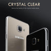 H&A Ultra Thin Transparent Case For Samsung Galaxy A3 A5 A7 2016 2017 Cases Clear Soft Tpu Cover A3 A5 A7 2017 Phone Case Capa