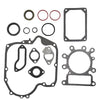 Engine Gasket Set For Briggs&Stratton 796187 Replaces #794150, 792621, 69719