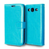 Case For Samsung Galaxy S3 Cell Phone Wallet Flip Cover For Samsung Galaxy S3 I9300 Neo I9301 Duos I9300I Vertical Phone Cases