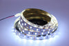 Smd 2835 5630 5050 60/120/240/480Leds/M Rgb Led Strip 5M 300/600/1200/2400Leds/M  Dc12V 24V W Rgb Led Light Strips Flexible Tape