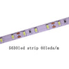 Smd 2835 5630 5050 60/120/240/480Leds/M Rgb Led Strip 5M 300/600/1200/2400Leds/M  Dc12V 24V W Rgb Led Light Strips Flexible Tape
