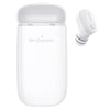 Ucomx U6E Bluetooth Earphone With Charging Box Wireless Earbud Hands-Free With Mic Bluetooth Earpiece For Iphone Huawei Xiaomi