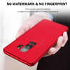 H&A 360 Full Cover Case For Samsung Galaxy S8 S9 Plus Protective Case Note 9 8 S7 Edge Phone Case For Galaxy S10 Plus Lite Glass