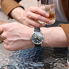 Haiqin Men'S Watches 2019 Top Luxury Brand Fashion/Military/Automatic/Mechanical/Waterproof/Sports/Watch Men Clock Reloj Hombre