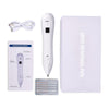 Skin Care Laser Mole Tattoo Freckle Removal Pen Lcd Sweep Spot Mole Removing Wart Corns Dark Spot Remover Salon Beauty Machine