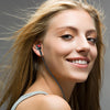 Ptm Kg3 In-Ear Earphone With Microphone Brand Fashion Music Earbuds Gaming Headset For Phone Iphone Samsung Xiaomi Handfree