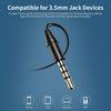 Langsdom 2019 M305 Hifi Earphone For Phone Bass Metal Headphones In-Ear Headset Stereo Earbuds With Mic For Iphone Xiaomi