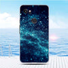For Google Pixel 2Xl Case Pixel 2 Xl Cover Silicon Animal Flower Painted Soft Tpu Cover For Google Pixel 2 Xl Case Cover Shell