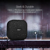 Mifa A1 Mini Portable Wireless Bluetooth Speaker Waterproof Handfree Stereo Music Speakers For Phone Outdoor Camping Speaker