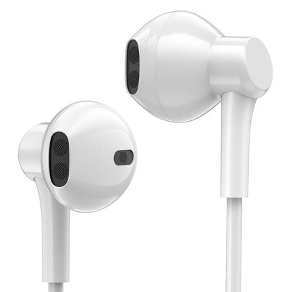 PTM IM4 Headphone Stereo Earphone Super Bass Headset In-Ear Earbuds Sport Music Earphones for Mobile Phone Xiaomi Fone de ouvido