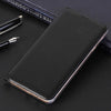 360 Flip Cover Wallet Leather Phone Case For Samsung Galaxy J5 Prime J2 J7 J5Prime J2Prime J7Prime J 5 2 7 Sm G532F G570F G610F