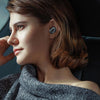 Wireless Headphones Bluetooth Earphone Bluetooth 5.0 Mini True Stereo In Ear Earbuds With Hd Mic For Samsung Xiaomi Iphone