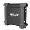 Hantek 1008C New Arrival 8Ch Automotive Diagnostic Pc  Automotive Diagnostic Digital Oscilloscope Usb 2.0 Program Generator