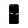 Creative Design Memes Funny Coque Tpu Soft Silicone Phone Case Cover Shell For Apple Iphone 5 5S Se 6 6S 7 8 Plus X Xr Xs Max