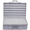 Aidetek Boxall Plastic Toolbox Mount Smd Smt 1206 0805 0603 0402 Components Electronics Beads Storage Cases & Organizers 2Boxall