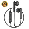 Langsdom E7 Bluetooth Earphone Wireless Headphones Neckband Earbuds With Microphone Auriculares Bluetooth Earpiece For Phone