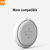 New Xiaomi Wireless Charger 20W Max 15V For Mi 9 (20W) Mix 2S / 3 (10W) Qi Epp Compatible Cellphone (5W) For Iphone Xs Xr Xs Max