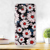 Case For Google Pixel 3 Xl Cover Soft Silicone 3D Relief Back Cover For Google Pixel 3Xl Thin Tpu Case Luxury Phone Shell Bags