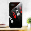 Case For Google Pixel 3 Xl Cover Soft Silicone 3D Relief Back Cover For Google Pixel 3Xl Thin Tpu Case Luxury Phone Shell Bags