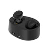 Tws Bluetooth Earphones K2 Tws Mini Wireless Earbuds Blutooth Headphones Cordless Headset Audifonos Handsfree With Mic For Phone
