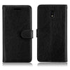 For Samsung Galaxy J3 J5 J7 2017 / J3 J5 J7 Pro Case Pu Leather Wallet Flip Bag For Cover Samsung J3 J5 J7 2017 Phone Cases