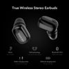 Ucomx U6H/U6H Pro Bluetooth Earphone Wireless Earbuds With Mic True Wireless Stereo In Ear Monitor Earpiece For Iphone Huawei Mi