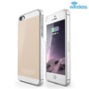 Qi Wireless Charger Receiver Case For Iphone 5 5S Se 6 6S 6 6S Plus Tpu Soft Phone Cover Case Used Wireless Charging Pad T0910