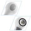 Portable Inu Celluless Body Deep Massage Vacuum Cans Anti-Cellulite Massager Therapy Treatment Cellulite Suction Cup Eu Us Plug