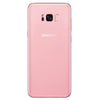 Samsung Original Phone Rear Battery Door For Samsung S8 S8 Plus S8+ S8Plus Sm-G955 S8 G9500 Housing Back Cover Cases